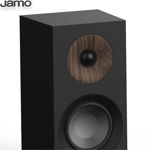 Loa JAMO S801 8